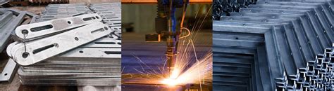 metal fabricators denver|steel fabricators denver.